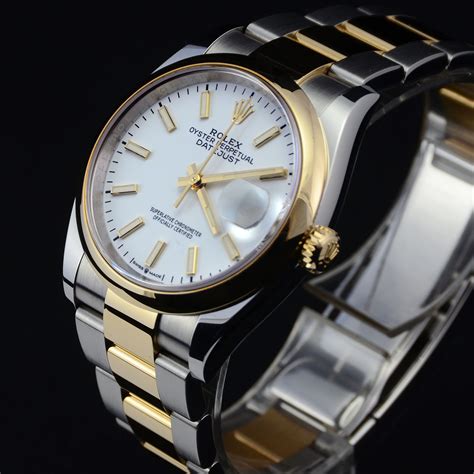 rolex datejust buy sell|preowned rolex datejust.